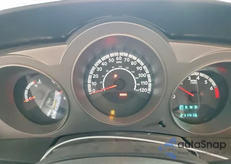 2010 Dodge Avenger Sxt from USA, damaged, VIN 1B3CC4FB6AN189294